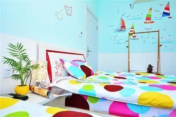 Youran Coffee Hotel Xiamen Exterior photo